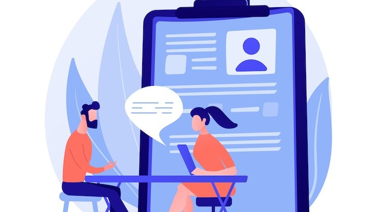 AVIS DE RECRUTEMENT STAGIAIRE PROFESSIONNEL en COMPTABILITE - Délai le 21 AOUT 2026
