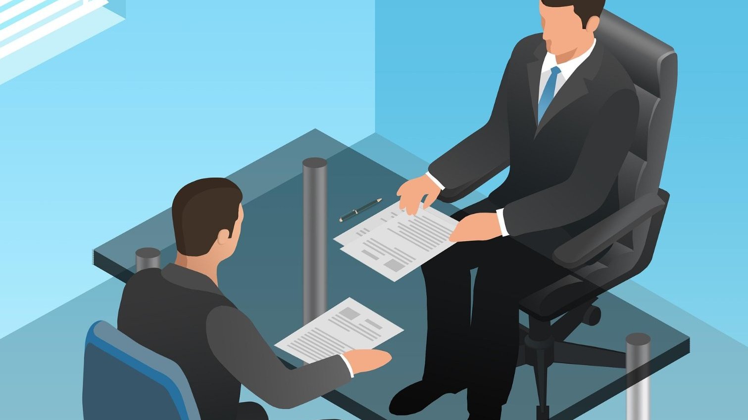 AVIS DE RECRUTEMENT DE STAGIAIRE EN COMMUNICATION - Délai le 22 Janv. 2026