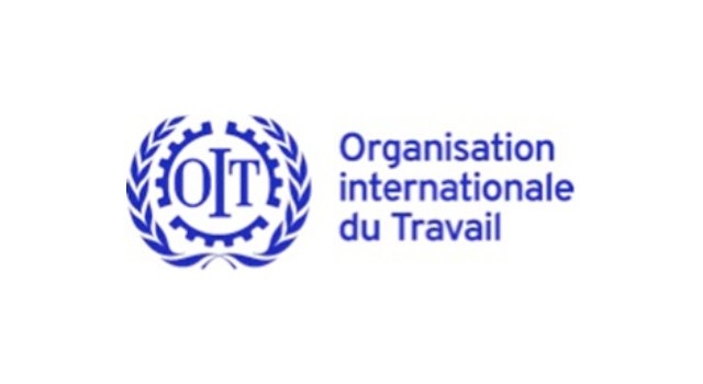 ORGANISATION INTERNATIONALE DU TRAVAIL