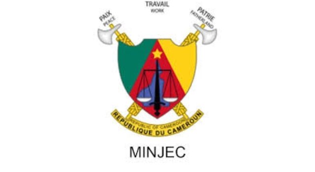 MINJEC