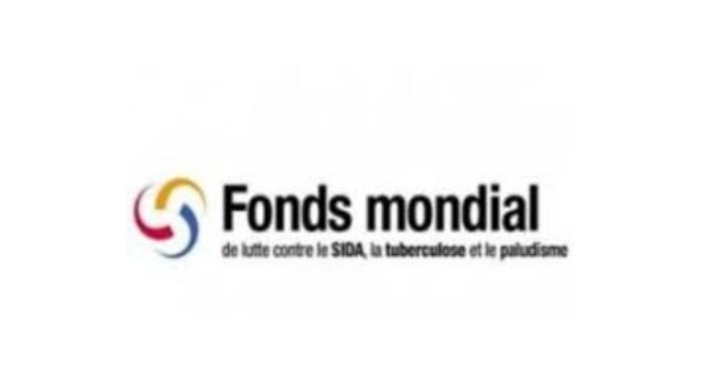 FONDS MONDIAL