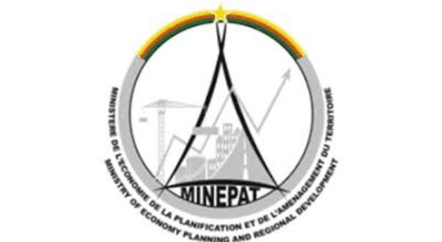 MINEPAT