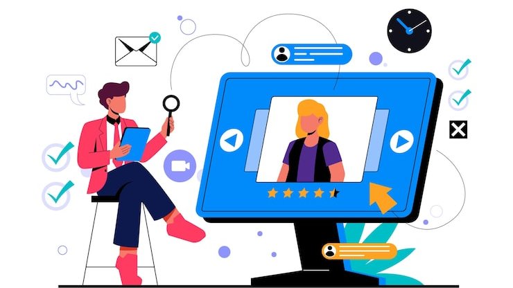 RECRUTEMENT STAGIAIRE PROFESSIONNEL en COMPTABILITÉ - Délai le 19 SEPTEMBRE 2026